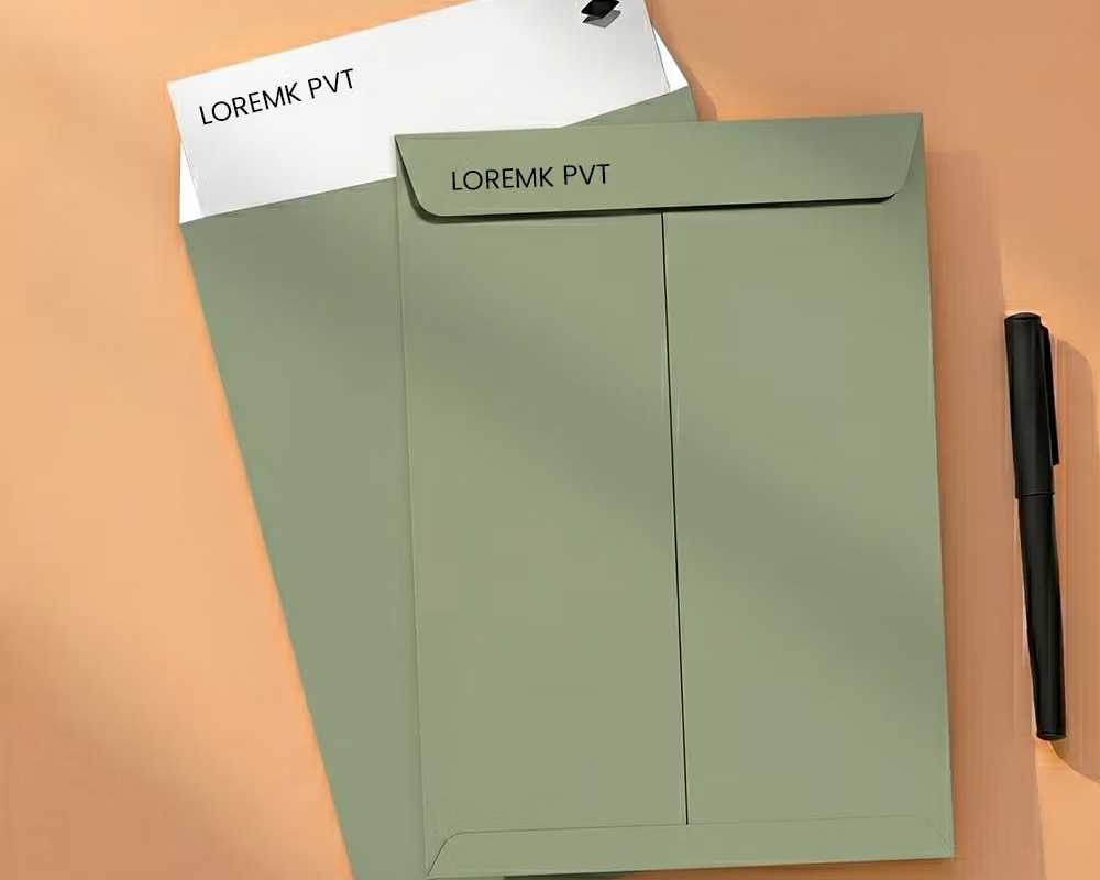 a5-envelopes-quapri