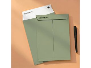 a5-envelopes-quapri-small-0