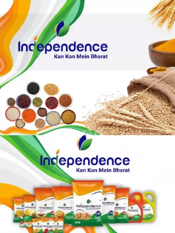 9627863518-independence-fmcg-dealership-big-0