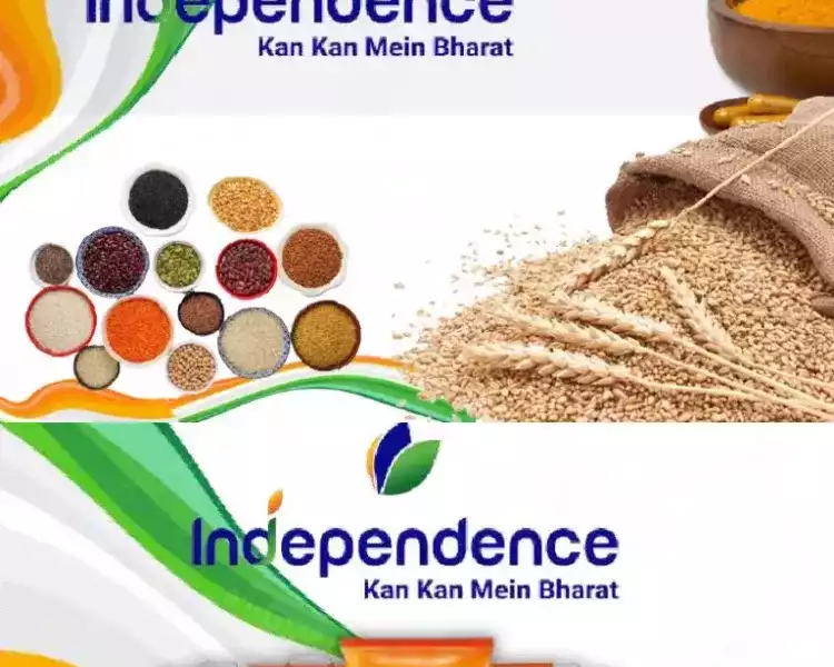 9627863518-independence-fmcg-dealership
