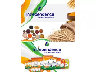9627863518-independence-fmcg-dealership-small-0
