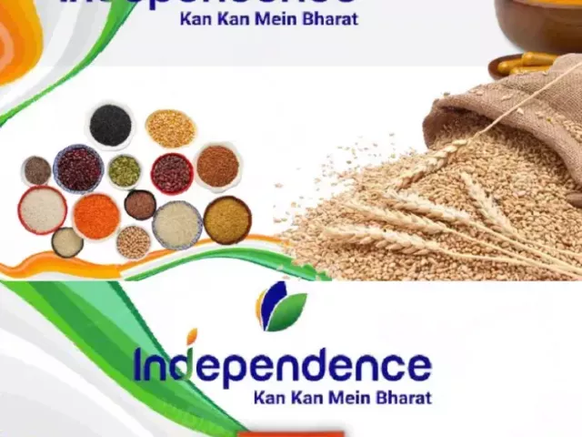 9627863518-independence-fmcg-dealership