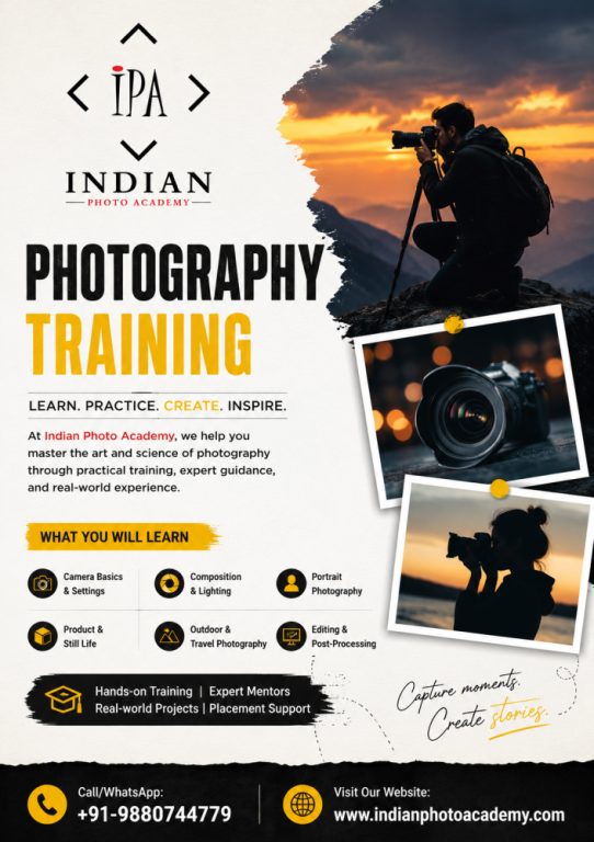 photography-training-in-ipa-bangalore-big-0