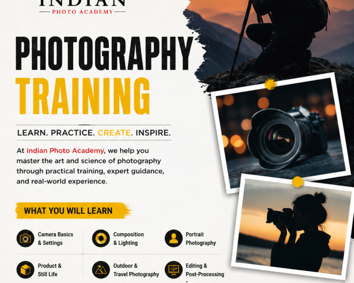 photography-training-in-ipa-bangalore