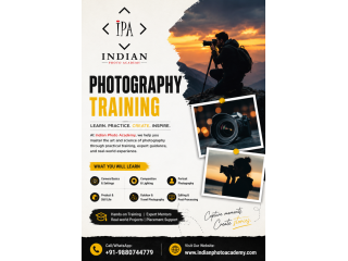 photography-training-in-ipa-bangalore-small-0