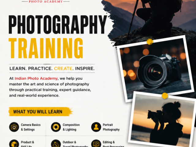 photography-training-in-ipa-bangalore