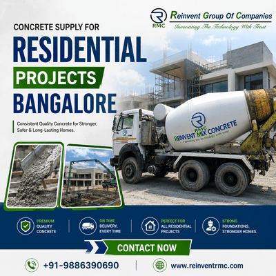 concrete-supply-for-residential-projects-in-bangalore-big-0