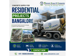 concrete-supply-for-residential-projects-in-bangalore-small-0