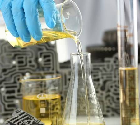 erp-for-chemical-industry-big-0