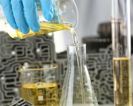 erp-for-chemical-industry