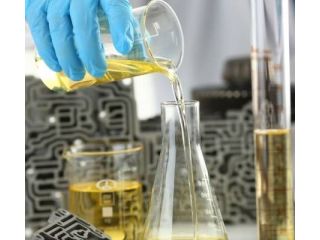 erp-for-chemical-industry-small-0