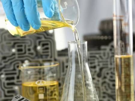 erp-for-chemical-industry