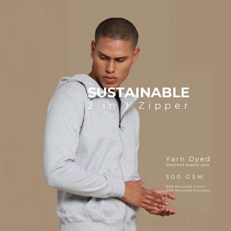 hoodie-2-in-1-zipper-quapri-big-0