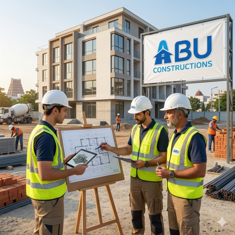 comprehensive-services-for-every-homeowner-big-0