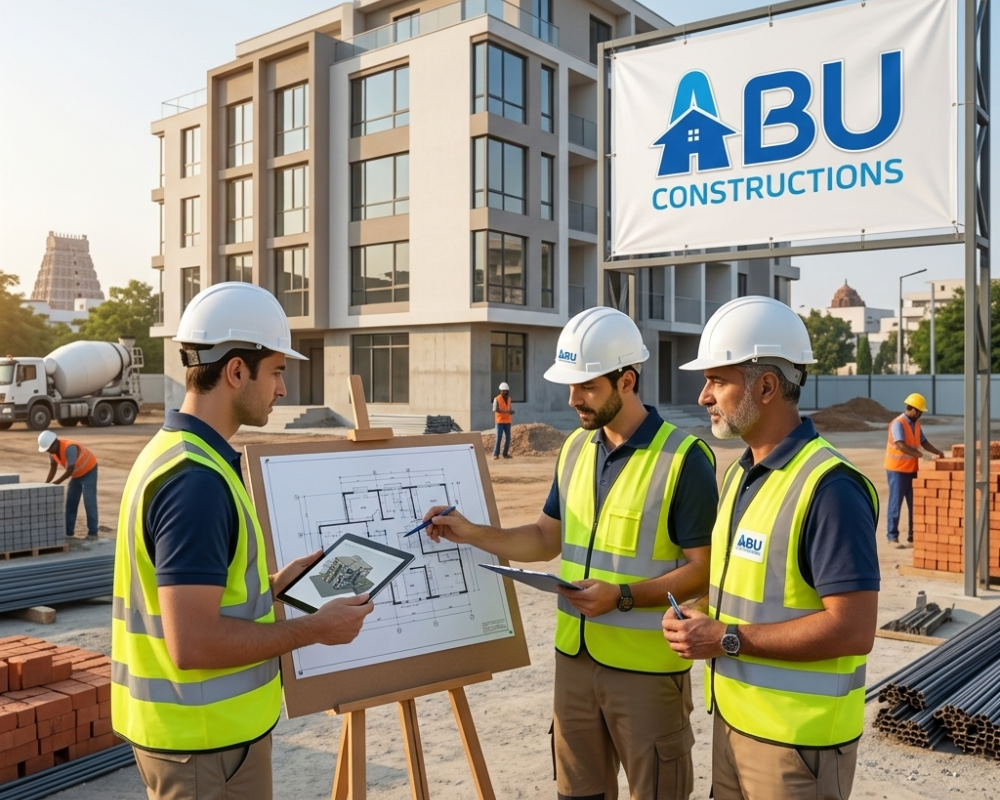 comprehensive-services-for-every-homeowner