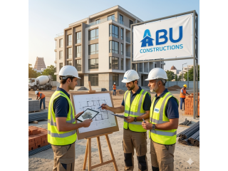 comprehensive-services-for-every-homeowner-small-0