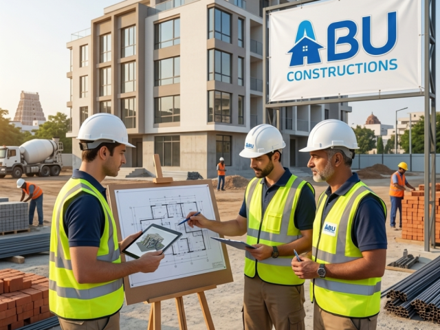 comprehensive-services-for-every-homeowner