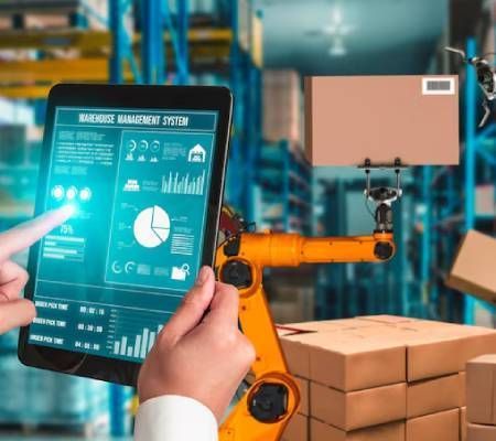 erp-for-pharmaceutical-industry-big-0