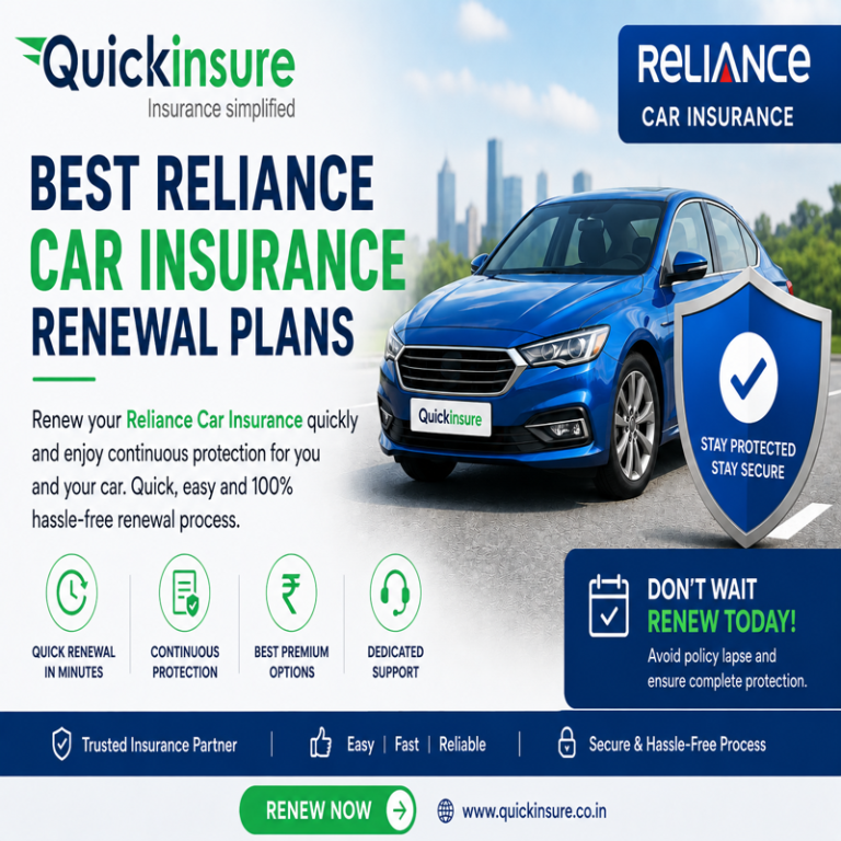 best-reliance-car-insurance-renewal-plans-quickinsure-big-0
