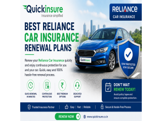 best-reliance-car-insurance-renewal-plans-quickinsure-small-0