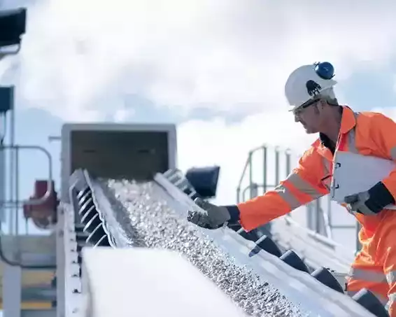 erp-software-for-construction-industry