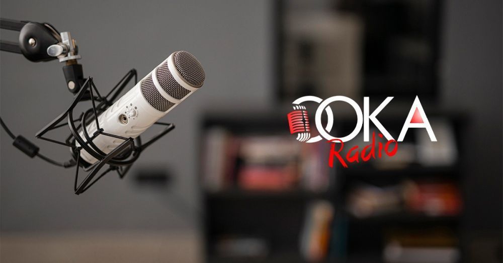 background-music-subscription-for-cafes-restaurants-big-0