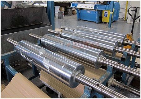 trusted-printing-cylinder-manufacturers-in-india-big-0