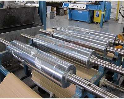 trusted-printing-cylinder-manufacturers-in-india