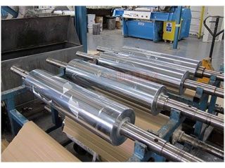 trusted-printing-cylinder-manufacturers-in-india-small-0