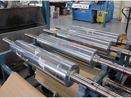 trusted-printing-cylinder-manufacturers-in-india