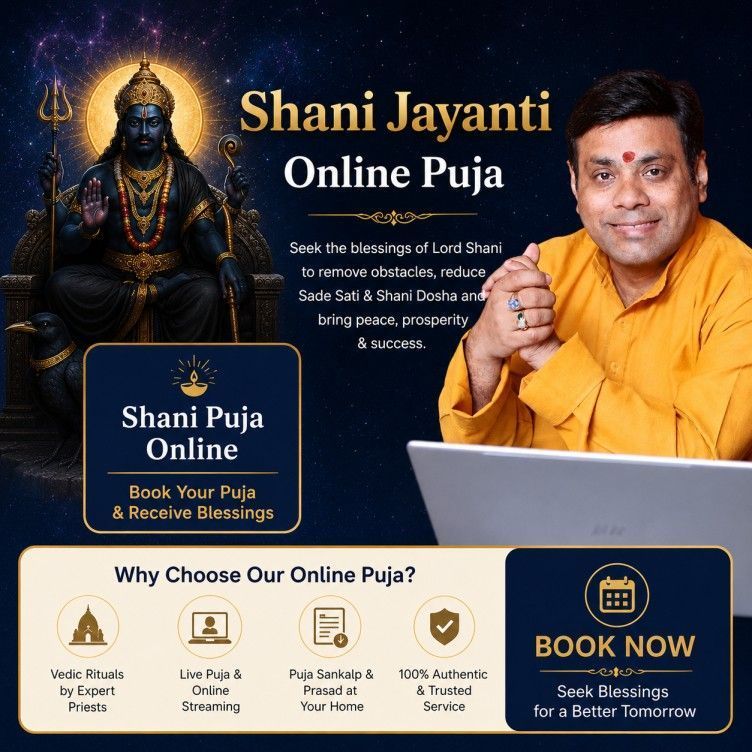 easy-online-booking-for-powerful-shani-puja-services-big-0