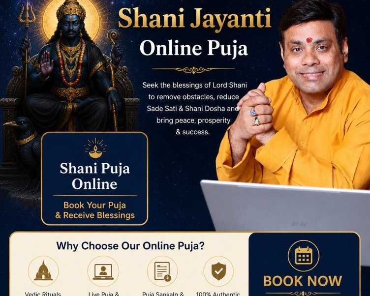 easy-online-booking-for-powerful-shani-puja-services