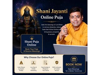 easy-online-booking-for-powerful-shani-puja-services-small-0