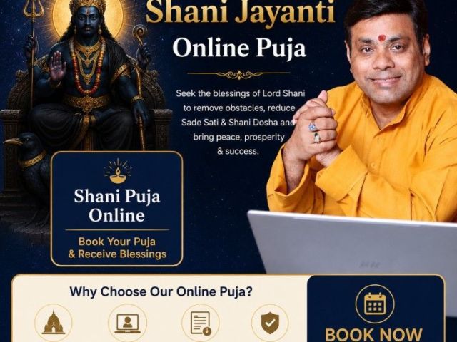 easy-online-booking-for-powerful-shani-puja-services