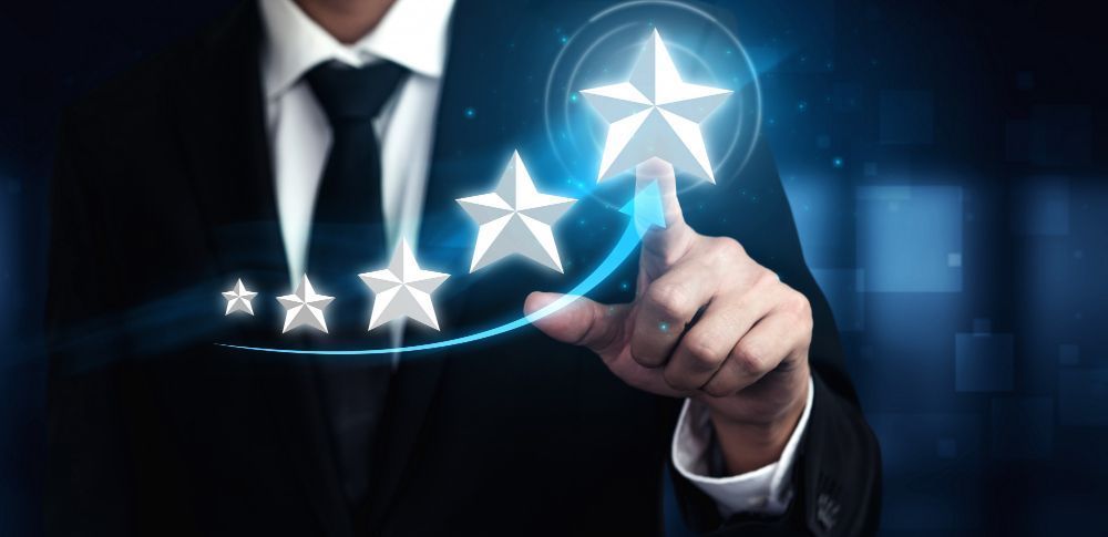 rmw-helps-brands-grow-as-a-top-marketing-agency-in-india-big-0