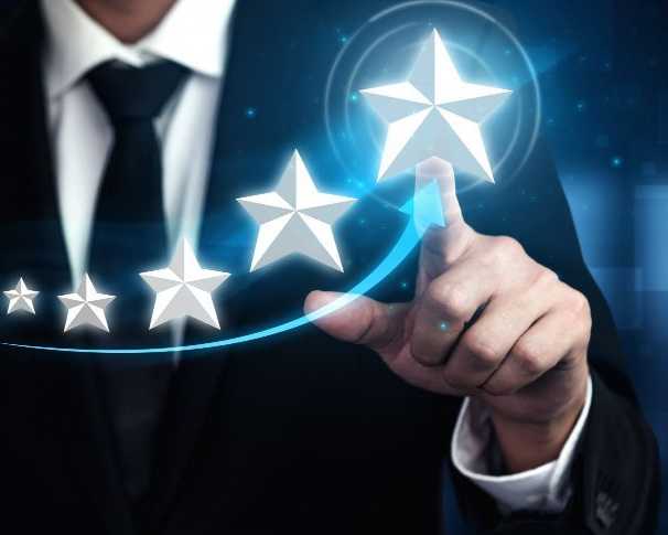rmw-helps-brands-grow-as-a-top-marketing-agency-in-india