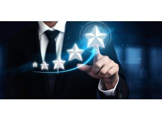 rmw-helps-brands-grow-as-a-top-marketing-agency-in-india-small-0