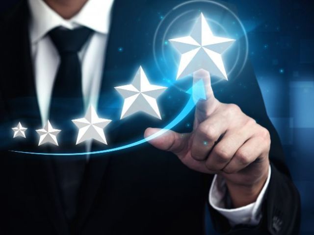 rmw-helps-brands-grow-as-a-top-marketing-agency-in-india