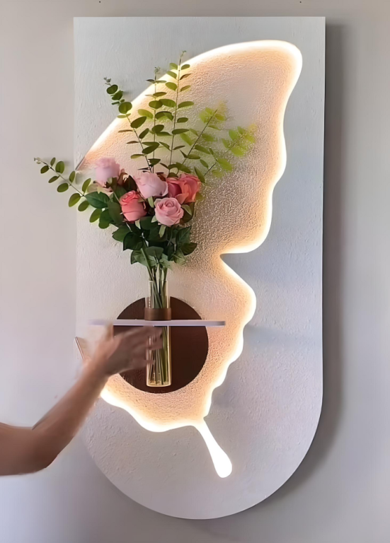 shop-stylish-led-wall-lights-for-living-room-decor-online-big-0