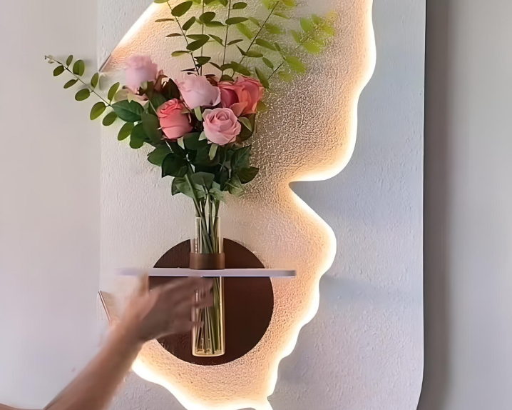 shop-stylish-led-wall-lights-for-living-room-decor-online