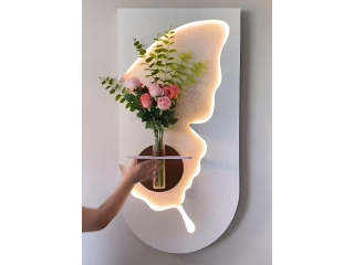 shop-stylish-led-wall-lights-for-living-room-decor-online-small-0