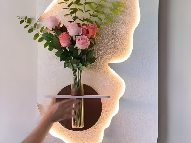 shop-stylish-led-wall-lights-for-living-room-decor-online