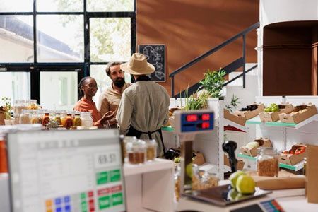 erp-software-for-food-industry-big-0