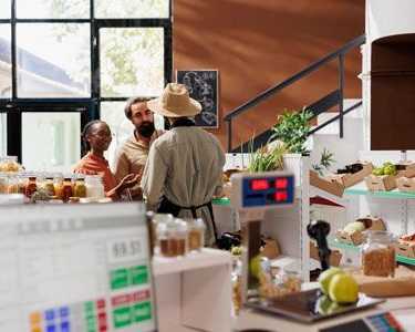 erp-software-for-food-industry