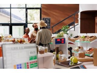 erp-software-for-food-industry-small-0