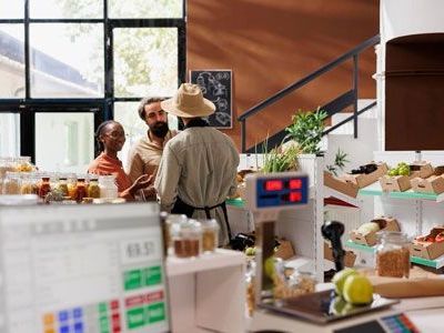erp-software-for-food-industry