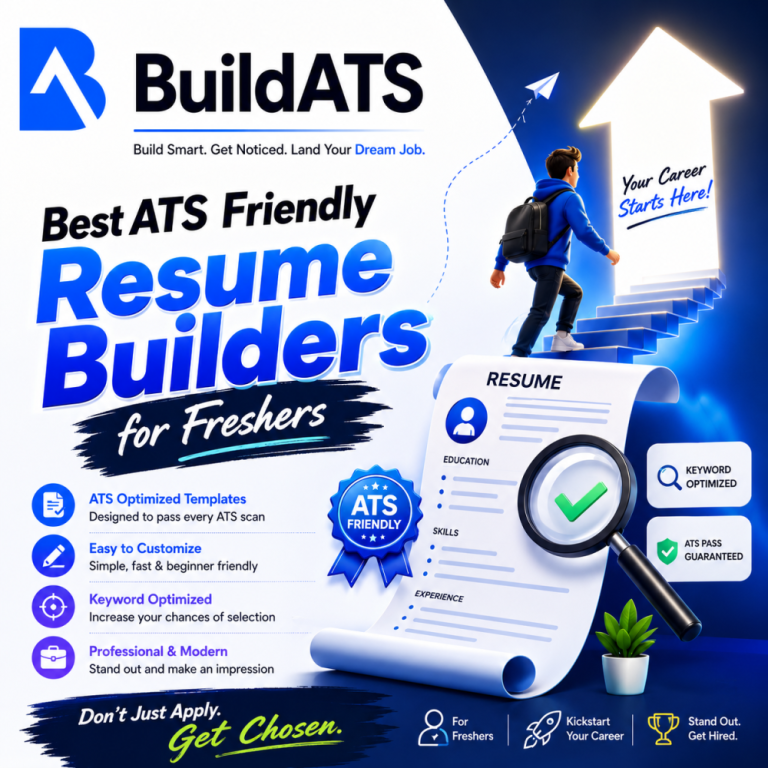 best-ats-friendly-resume-builders-for-freshers-big-0
