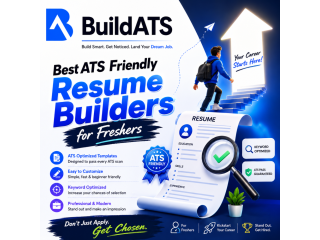 best-ats-friendly-resume-builders-for-freshers-small-0