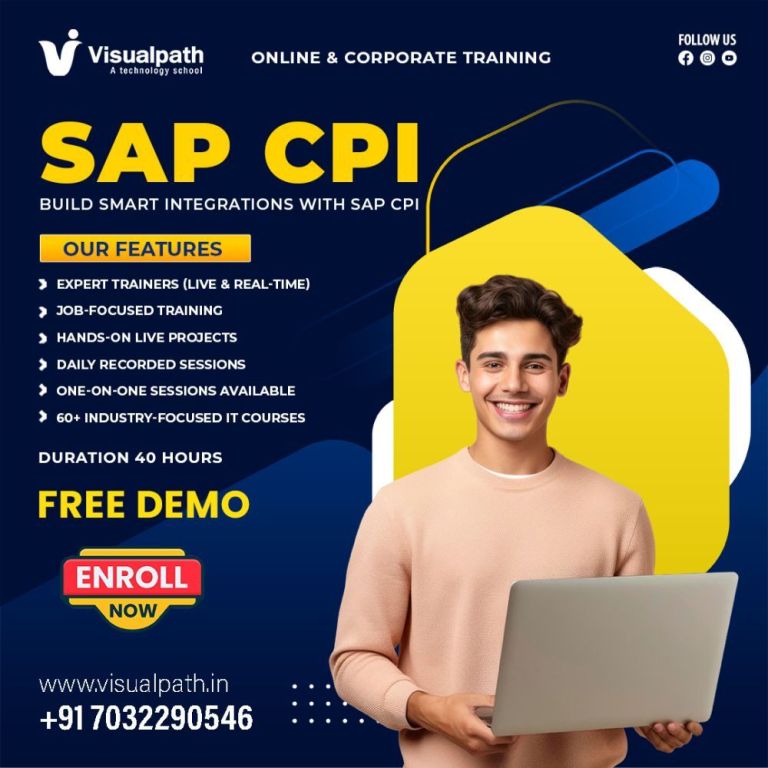 start-sap-cpi-training-in-bangalore-online-today-big-0