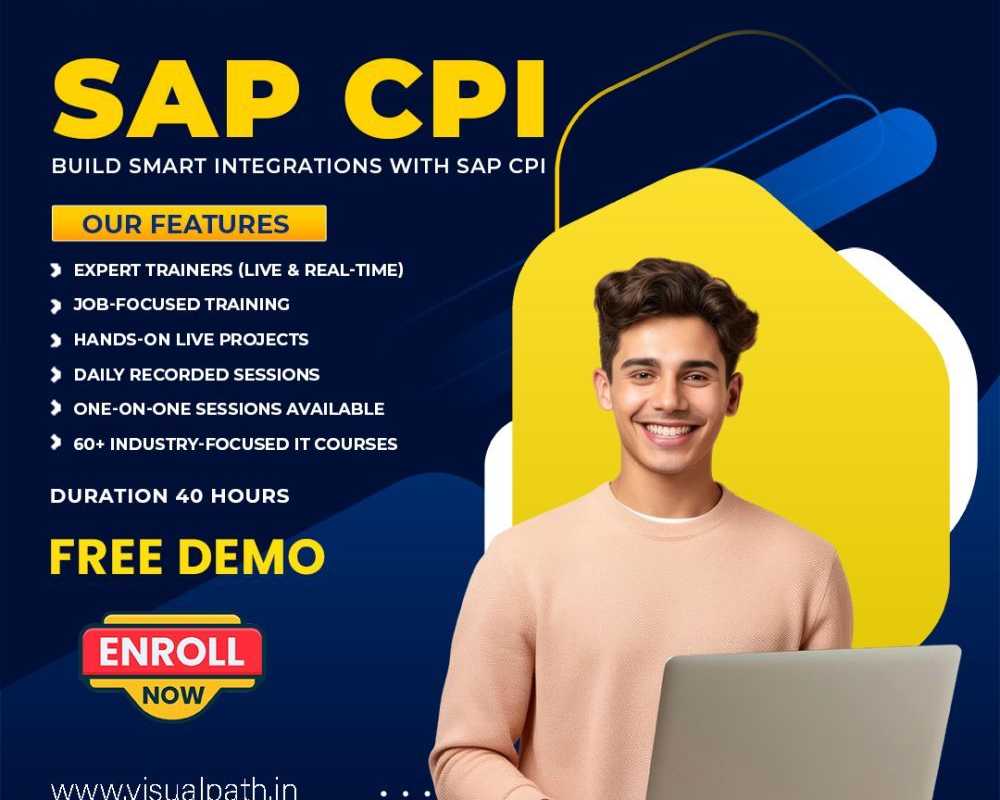 start-sap-cpi-training-in-bangalore-online-today